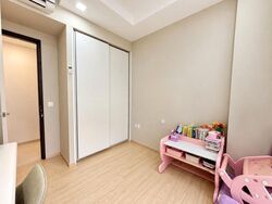 The Inflora (D17), Condominium #631004601
